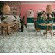 Плитка керамогранітна Altea Olivo Natural 592x592x10 Aparici