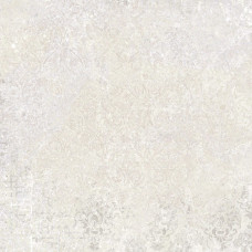 Плитка керамогранітна Bohemian Sand Natural 595,5x595,5x10 Aparici