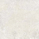 Плитка керамогранітна Bohemian Sand Natural 595,5x595,5x10 Aparici