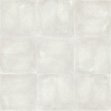 Плитка керамогранітна Bondi Grey Natural 592x592x10 Aparici