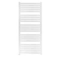 Рушникосушка Marlin One 1185x530 WWMRN118053KS96E1P Terma