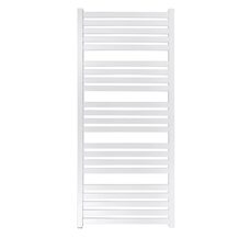 Рушникосушка Marlin One 1185x530 WWMRN118053KS96E1P Terma