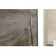 Плитка керамогранітна Ember NN 02 NAT 200x1200x9 Mirage