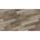 Плитка керамогранітна Ember NN 02 NAT 200x1200x9 Mirage