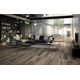 Плитка керамогранітна Ember NN 02 NAT 200x1200x9 Mirage