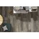 Плитка керамогранітна Ember NN 02 NAT 200x1200x9 Mirage