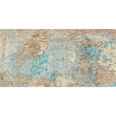 Плитка керамогранітна Carpet Vestige Natural 500x1000 Aparici
