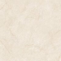 Плитка керамогранітна Costa Marfil PULIDO 1200x1200 Argenta