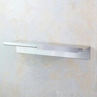 Поличка Niva (101102225), Bemeta