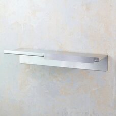 Поличка Niva (101102225), Bemeta