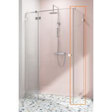 Бокова стінка Essenza Pro S1 80, RADAWAY