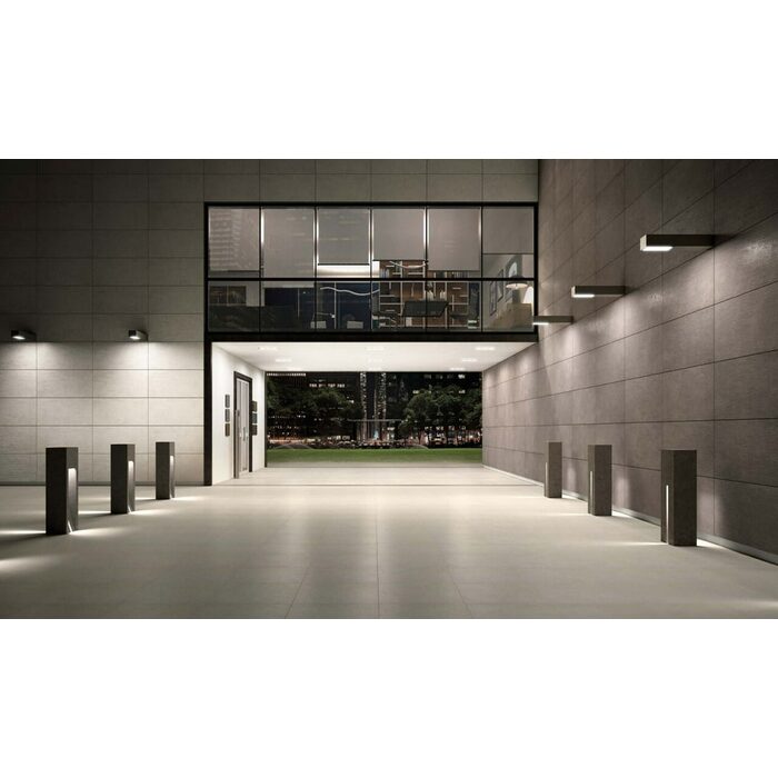 Плитка керамогранітна Conproj 12W 600x1200 Imola