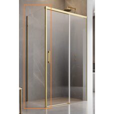 Бокова стінка Idea Gold S1 100 ліва, RADAWAY