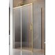 Бокова стінка Idea Gold S1 110 права, RADAWAY