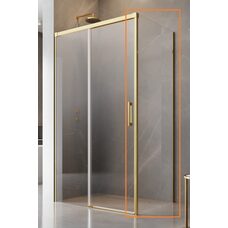Бокова стінка Idea Gold S1 70 права, RADAWAY
