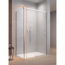 Бокова стінка Idea S2 110 RADAWAY