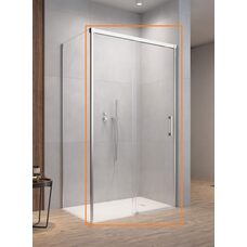 Душові двері IDEA KDS 160 R RADAWAY