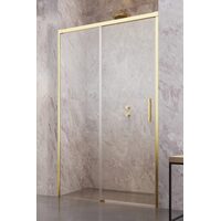 Душові двері Idea Gold DWJ 100 L RADAWAY