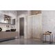 Душові двері Idea Gold DWJ 100 L RADAWAY