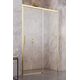 Душові двері Idea Gold DWJ 110 R RADAWAY