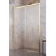 Душові двері Idea Gold DWJ 140 L RADAWAY