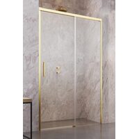 Душові двері Idea Gold DWJ 140 R RADAWAY
