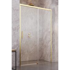 Душові двері Idea Gold DWJ 140 R RADAWAY