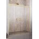 Душові двері Idea Gold DWD 150 RADAWAY