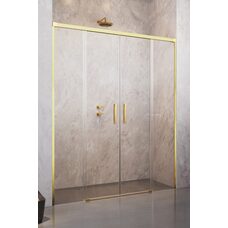 Душові двері Idea Gold DWD 190 RADAWAY