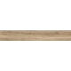 Плитка керамогранітна Alami Beige STR 190x1198x8 Tubadzin