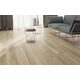 Плитка керамогранітна Alami Beige STR 190x1198x8 Tubadzin