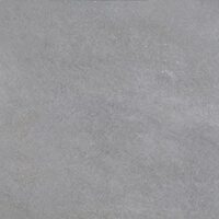 Плитка керамогранітна U101 Grys SZKL MAT 603x603 Paradyz