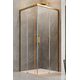 Душова кабіна (половина) Idea Gold KDD 110 R RADAWAY