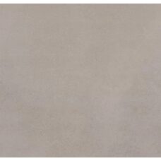 Плитка керамогранітна U102 Grys SZKL MAT 603x603 Paradyz