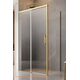 Душові двері Idea Gold KDJ 140 L RADAWAY