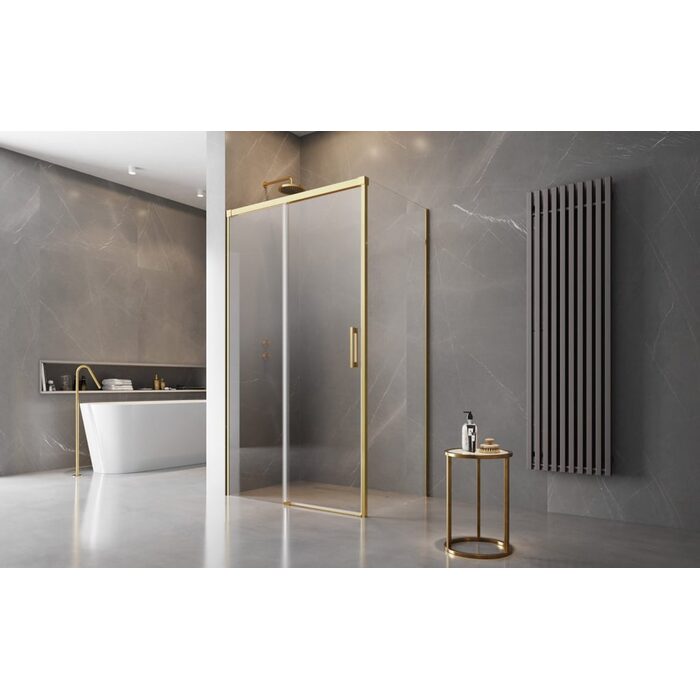 Душові двері Idea Gold KDJ 160 L RADAWAY
