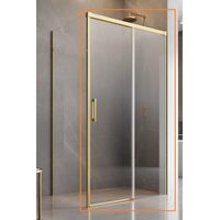Душові двері Idea Gold KDJ 110 R RADAWAY