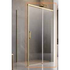 Душові двері Idea Gold KDJ 120 R RADAWAY