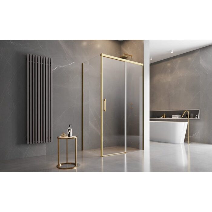 Душові двері Idea Gold KDJ 160 R RADAWAY