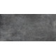 Плитка керамогранітна 082130 Skyline Antracite RECT NAT 600x1200x10 La Fabbrica