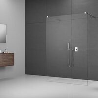 Душова стінка Modo X I 130 RADAWAY