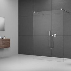Душова стінка Modo X I 160 RADAWAY
