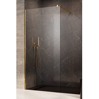 Душова стінка Modo New Gold II 145 RADAWAY