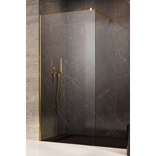 Душова стінка Modo New Gold II 30-100x150-200 RADAWAY