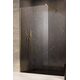 Душова стінка Modo New Gold II 30-100x150-200 RADAWAY