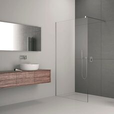 Душова стінка Modo X II 300-1000x1500-2000 RADAWAY