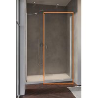 Душові двері NES 8 DWS 590 праві RADAWAY