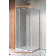 Душові двері NES 8 KDJ II 110 L RADAWAY