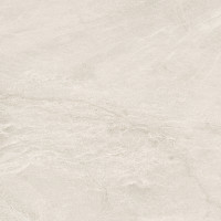 Плитка керамогранітна 017 Capraia Sand MAT 600x600 Eco Ceramica