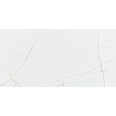 Плитка керамогранітна 017 Acquilea Oro MAT 600x1200 Pamesa